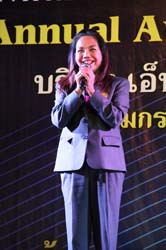 Annual Awards 2019 (25)